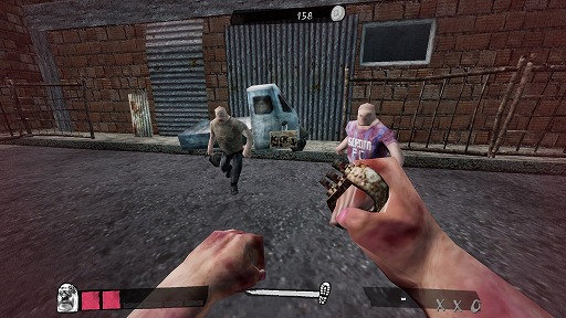 ���������꡼ No.004�Υ���ͥ������ / ���ܳ�Ʈ���ò�������;λ����Υ�������󥲡����Sirocco Thugs�ס��θ��Ǥ�Steam���ۿ����ϡ����塼�ȥꥢ���ޤ�2���ơ�����ĩ���ǽ