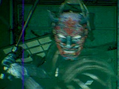 ѥꥣ߲ʪѥΥۥ顼ֵ - KyoshoסǤSteamǥ꡼ȤʤäԤΩ