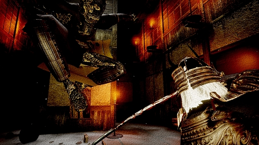 ꡼ No.004Υͥ / ֵ - KyoshoסǤ꡼ѥꥣȲʪѥȤ߹碌ۥ顼