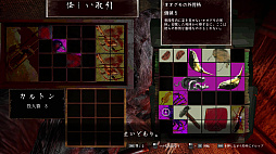 ꡼ No.004 |  - Kyosho