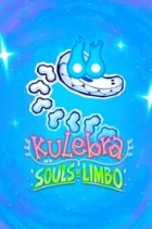 �ѥå�����