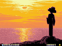 ���������ɥ��������֥� ΰ��