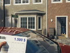 ԤϿƸؤƤǤ⶯ѡȷбȥߥ졼LANDLORDפȯɽ