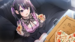 ꡼ No.003Υͥ / Τ餺ǴŤˡȤΥ֥ޥ󥹤ADVˡSwitchǤ529ȯ䡤ͽդ򳫻