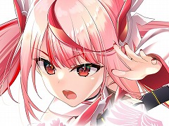 Τ餺ǴŤˡȤΥ֥ޥ󥹤ADVˡSwitchǤ529ȯ䡤ͽդ򳫻