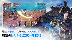 ꡼ No.002 | ֥ʥ Re:BIRTH