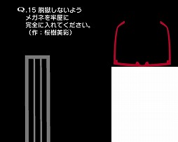 ꡼ No.005Υͥ / SwitchǡVTuberQ̵åץǡ1Ƥۿ19̾VTuberͰƤ䡤顦뤵󤬲Τꥸʥ륽󥰤ɲ