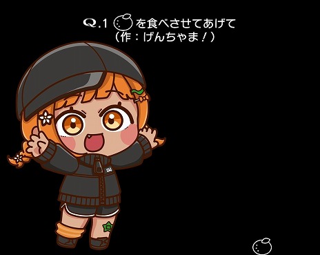 ꡼ No.008Υͥ / SwitchǡVTuberQ̵åץǡ1Ƥۿ19̾VTuberͰƤ䡤顦뤵󤬲Τꥸʥ륽󥰤ɲ