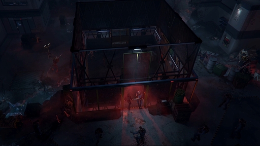 ���������꡼ No.002�Υ���ͥ������ / �����ƥ����륹�ȥ�ƥ�����Critical Shift�ס���ȯ�򥢥ʥ��󥹡���ˤ��ϲ����ߤǴ��������붲�ݤλ��֤��«����