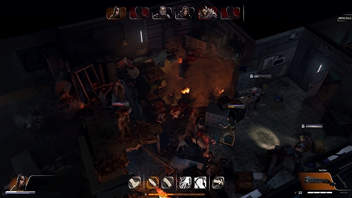 ���������꡼ No.003�Υ���ͥ������ / �����ƥ����륹�ȥ�ƥ�����Critical Shift�ס���ȯ�򥢥ʥ��󥹡���ˤ��ϲ����ߤǴ��������붲�ݤλ��֤��«����