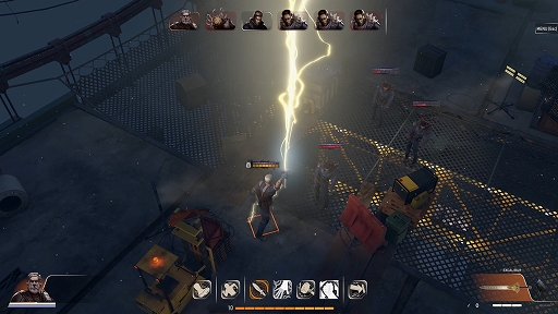 ���������꡼ No.005�Υ���ͥ������ / �����ƥ����륹�ȥ�ƥ�����Critical Shift�ס���ȯ�򥢥ʥ��󥹡���ˤ��ϲ����ߤǴ��������붲�ݤλ��֤��«����