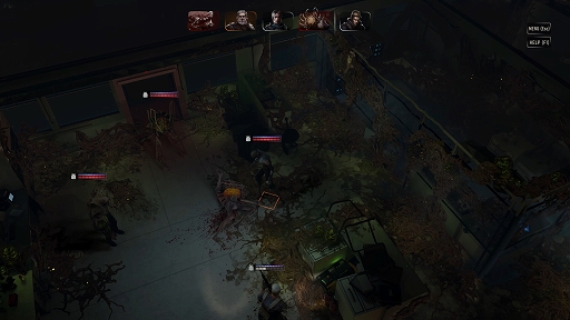 ���������꡼ No.006�Υ���ͥ������ / �����ƥ����륹�ȥ�ƥ�����Critical Shift�ס���ȯ�򥢥ʥ��󥹡���ˤ��ϲ����ߤǴ��������붲�ݤλ��֤��«����