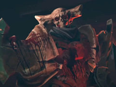 �����ƥ����륹�ȥ�ƥ�����Critical Shift�ס���ȯ�򥢥ʥ��󥹡���ˤ��ϲ����ߤǴ��������붲�ݤλ��֤��«����