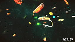 ե饤󥰥ȥ٥顼ԡ֥ޥ3