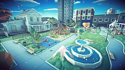 ե饤󥰥ȥ٥顼ԡ֥ޥ3