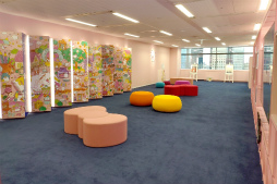 ꡼ No.004Υͥ / Υץ쥤ݡϡKawaiiɤߤޤʤꥪ饯å򽸤ͷ3Dѥ֥ϥƥ ޡޥå