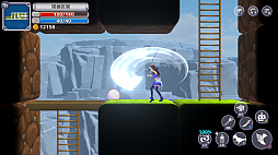 ꡼ No.006Υͥ / Υץ쥤ݡϥۥ饤֡ȤȤΤɤ͸Ρ֥饤ȥե󥿥ϤˡסȤߤɤȥܻҤɤо