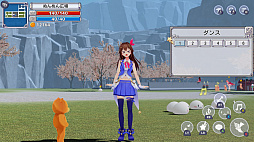 ꡼ No.028Υͥ / Υץ쥤ݡϥۥ饤֡ȤȤΤɤ͸Ρ֥饤ȥե󥿥ϤˡסȤߤɤȥܻҤɤо