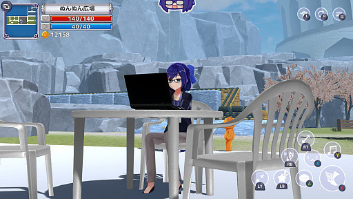 ꡼ No.030Υͥ / Υץ쥤ݡϥۥ饤֡ȤȤΤɤ͸Ρ֥饤ȥե󥿥ϤˡסȤߤɤȥܻҤɤо