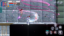 ꡼ No.031Υͥ / Υץ쥤ݡϥۥ饤֡ȤȤΤɤ͸Ρ֥饤ȥե󥿥ϤˡסȤߤɤȥܻҤɤо