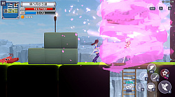 ꡼ No.002 | 饤ȥե󥿥Ϥˡ