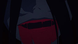 画像ギャラリー No.027のサムネイル画像 / Switch向けタイトル「コープスパーティー TETRALOGY PACK」,8月7日に発売。コープスパーティーシリーズの4作品を1本で楽しめる