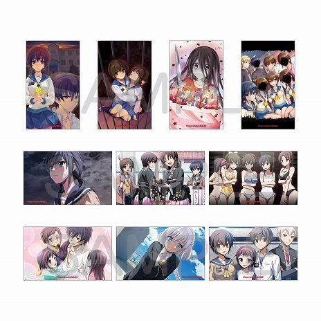 ꡼ No.006Υͥ / ֥ץѡƥפΥ󥷥塼ޥ꡼ȯ15ǯǰ٥ȡŷعǼú2025ס88ոǳ