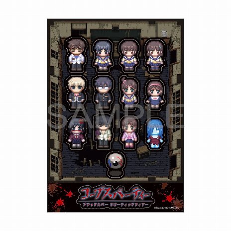 ꡼ No.007Υͥ / ֥ץѡƥפΥ󥷥塼ޥ꡼ȯ15ǯǰ٥ȡŷعǼú2025ס88ոǳ