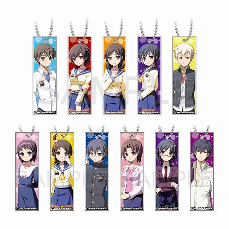 ꡼ No.009Υͥ / ֥ץѡƥפΥ󥷥塼ޥ꡼ȯ15ǯǰ٥ȡŷعǼú2025ס88ոǳ