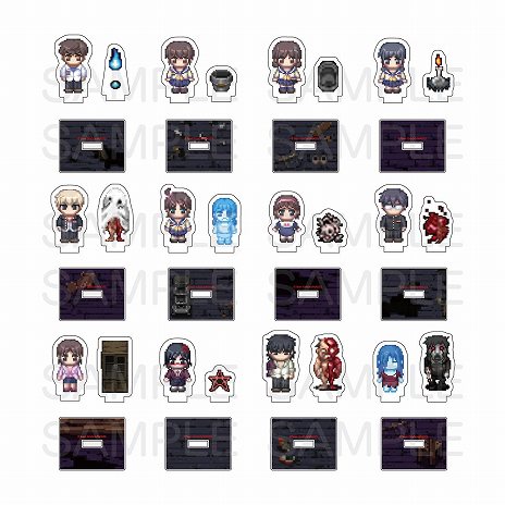 ꡼ No.020Υͥ / ֥ץѡƥפΥ󥷥塼ޥ꡼ȯ15ǯǰ٥ȡŷعǼú2025ס88ոǳ