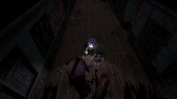 ץѡƥ TETRALOGY PACK