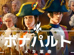 ʼʼᥫ¤ְۿ졣Ͷ18ά֥ܥʥѥ - ᥫ̿ס꡼򳫻