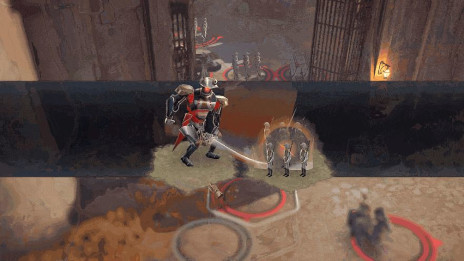 ���������꡼ No.007�Υ���ͥ������ / �����������ȥ�ƥ����֥ܥʥѥ�� - �ᥫ��̿�ס������Ǥ��꡼����1789ǯ�Υե�󥹤�����ˡ��Ͷ�����ˤ��¤���