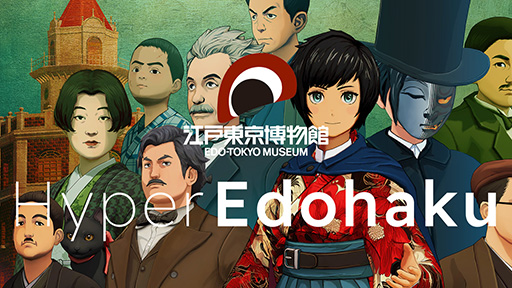 ���������꡼ No.001�Υ���ͥ������ / ��������������������Ի׵Ĥʻ�����褷�Ƥ�����̵���ο���ADV�֥ϥ��ѡ������� �������ޥ������ԡ��ۿ�����