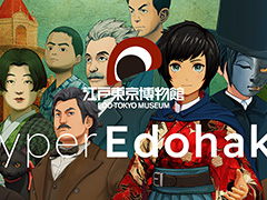 ��������������������Ի׵Ĥʻ�����褷�Ƥ�����̵���ο���ADV�֥ϥ��ѡ������� �������ޥ������ԡ��ۿ�����