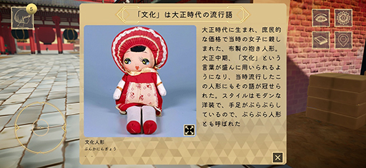 ���������꡼ No.007�Υ���ͥ������ / ��������������������Ի׵Ĥʻ�����褷�Ƥ�����̵���ο���ADV�֥ϥ��ѡ������� �������ޥ������ԡ��ۿ�����