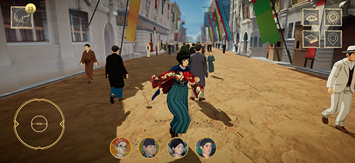 ���������꡼ No.008�Υ���ͥ������ / ��������������������Ի׵Ĥʻ�����褷�Ƥ�����̵���ο���ADV�֥ϥ��ѡ������� �������ޥ������ԡ��ۿ�����