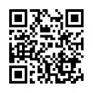 ���������꡼ No.010�Υ���ͥ������ / ��������������������Ի׵Ĥʻ�����褷�Ƥ�����̵���ο���ADV�֥ϥ��ѡ������� �������ޥ������ԡ��ۿ�����