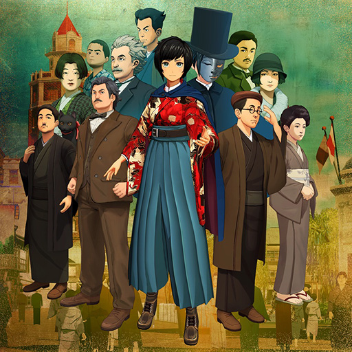 ���������꡼ No.011�Υ���ͥ������ / ��������������������Ի׵Ĥʻ�����褷�Ƥ�����̵���ο���ADV�֥ϥ��ѡ������� �������ޥ������ԡ��ۿ�����