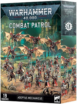 ꡼ No.005Υͥ / ͷӤWarhammer 40,000סʸԡˡ򤤤񤷤ȱĩ路Ƥߤ顤ߥ˥奢οߤ˥ϥޤäƤޤäáPR