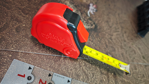 ꡼ No.023Υͥ / ͷӤWarhammer 40,000סʸԡˡ򤤤񤷤ȱĩ路Ƥߤ顤ߥ˥奢οߤ˥ϥޤäƤޤäáPR