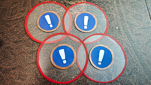 ꡼ No.025Υͥ / ͷӤWarhammer 40,000סʸԡˡ򤤤񤷤ȱĩ路Ƥߤ顤ߥ˥奢οߤ˥ϥޤäƤޤäáPR