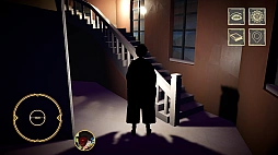 ハイパー江戸博 大正ロマン浅草編