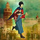 �ѥå�����