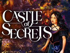 �ۥ顼ADV��Castle of Secrets�ס�Steam�ǥ�꡼��������줿��Ȥ�̼����Ԥ�������ι������Ȼ����������������Ƥ���
