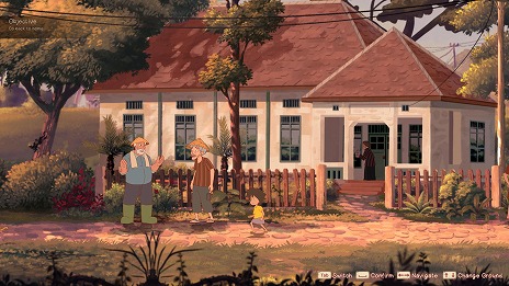 ���������꡼ No.008�Υ���ͥ������ / �����������Ȼ��μ����ɤ�ĩ����򤭥��ɥ٥���㡼��Kejora�ס�9��4����Steam�ǥ�꡼�������֥���ʤ������ۤ����������������Ȥ���ħ