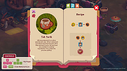 ꡼ No.001 | SEDAPʡ󥯥å󥰥ɥ٥㡼