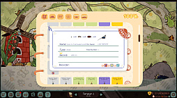 Bugtopia �ॷ�Υϥӥ��å�