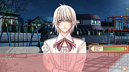 PanicPalette ѥ˥åѥåȡ