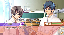 PanicPalette ѥ˥åѥåȡ